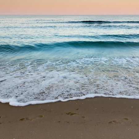 Santa Pola, Gran Alacant, Playas Cerca, Adosado Completo, Chillout, Solarium Exteriör bild