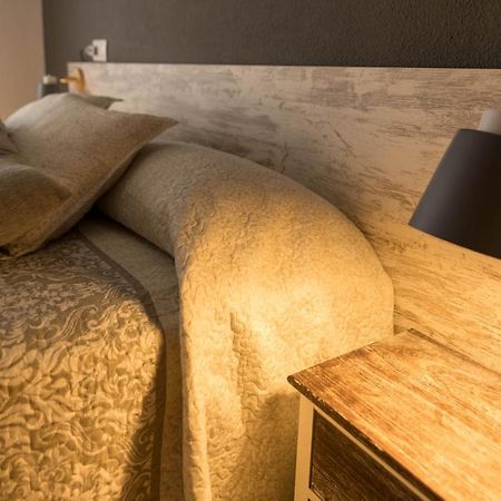 Santa Pola, Gran Alacant, Playas Cerca, Adosado Completo, Chillout, Solarium Exteriör bild