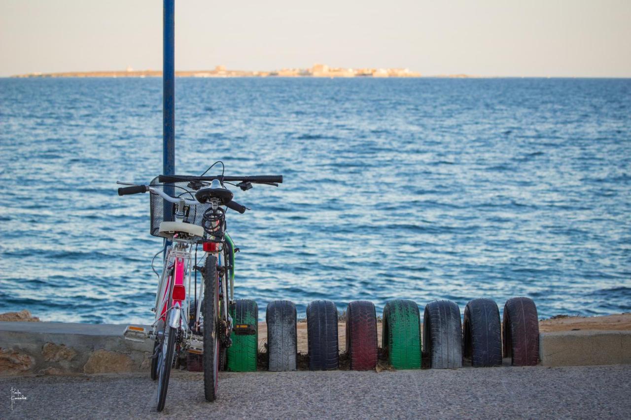 Santa Pola, Gran Alacant, Playas Cerca, Adosado Completo, Chillout, Solarium Exteriör bild