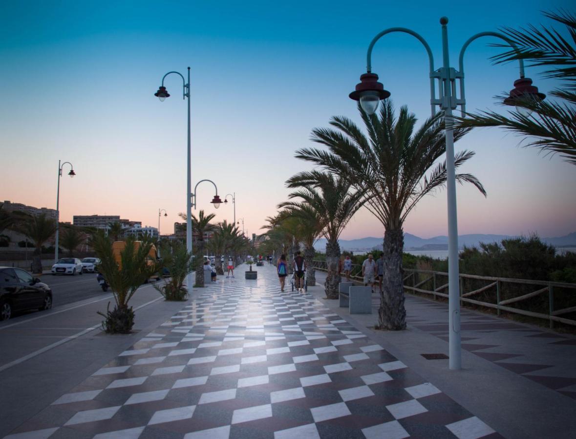 Santa Pola, Gran Alacant, Playas Cerca, Adosado Completo, Chillout, Solarium Exteriör bild