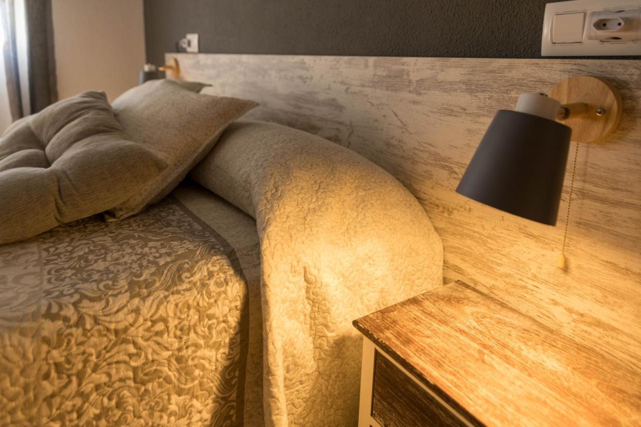 Santa Pola, Gran Alacant, Playas Cerca, Adosado Completo, Chillout, Solarium Exteriör bild