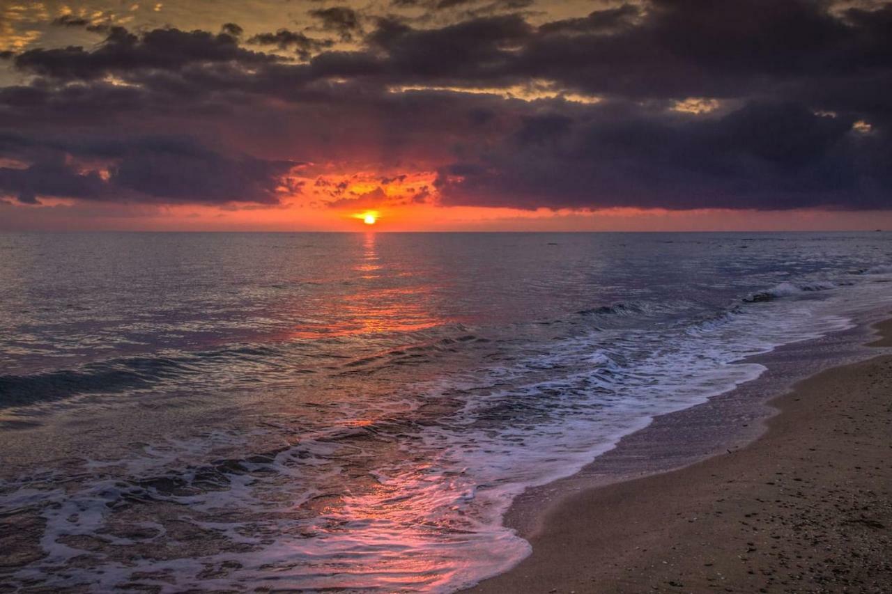 Santa Pola, Gran Alacant, Playas Cerca, Adosado Completo, Chillout, Solarium Exteriör bild